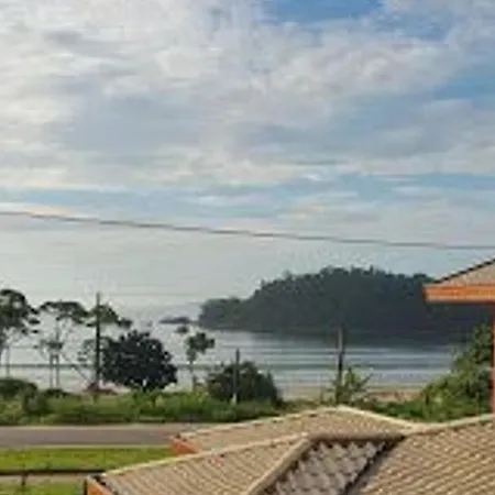 Pousada Vila da Lagoa-2